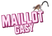 Maillotgasy – Accueil